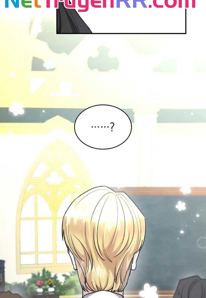 Trò Chơi Tình Ái Chapter 29 - 17