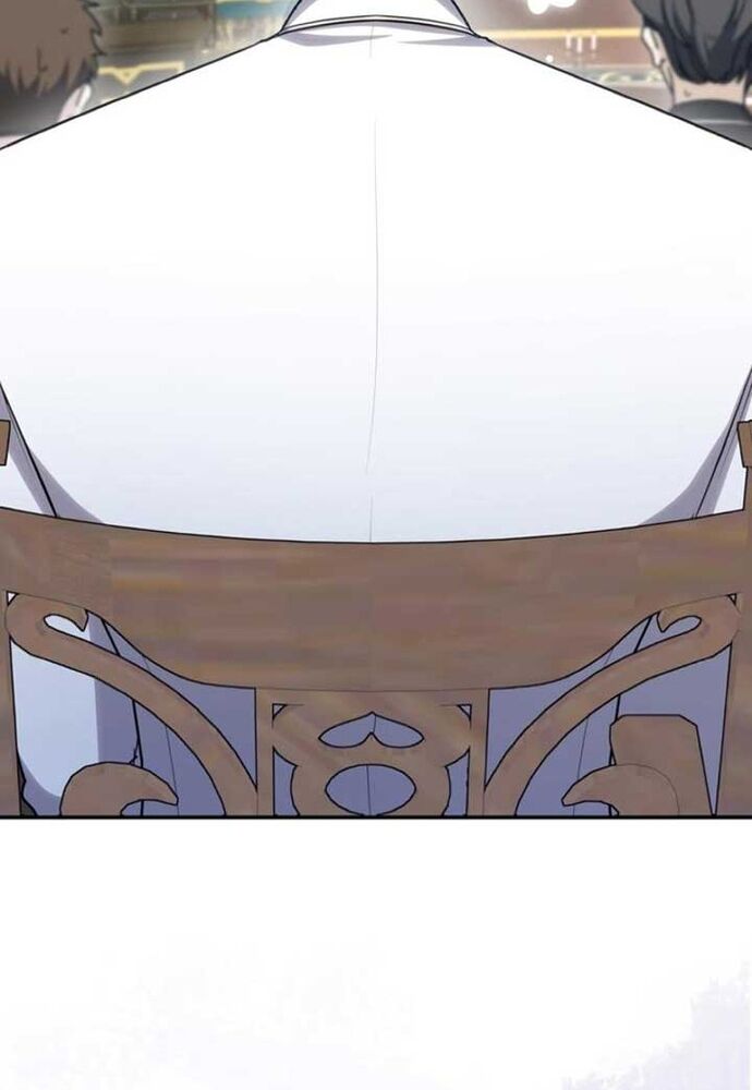 Trò Chơi Tình Ái Chapter 29 - 18