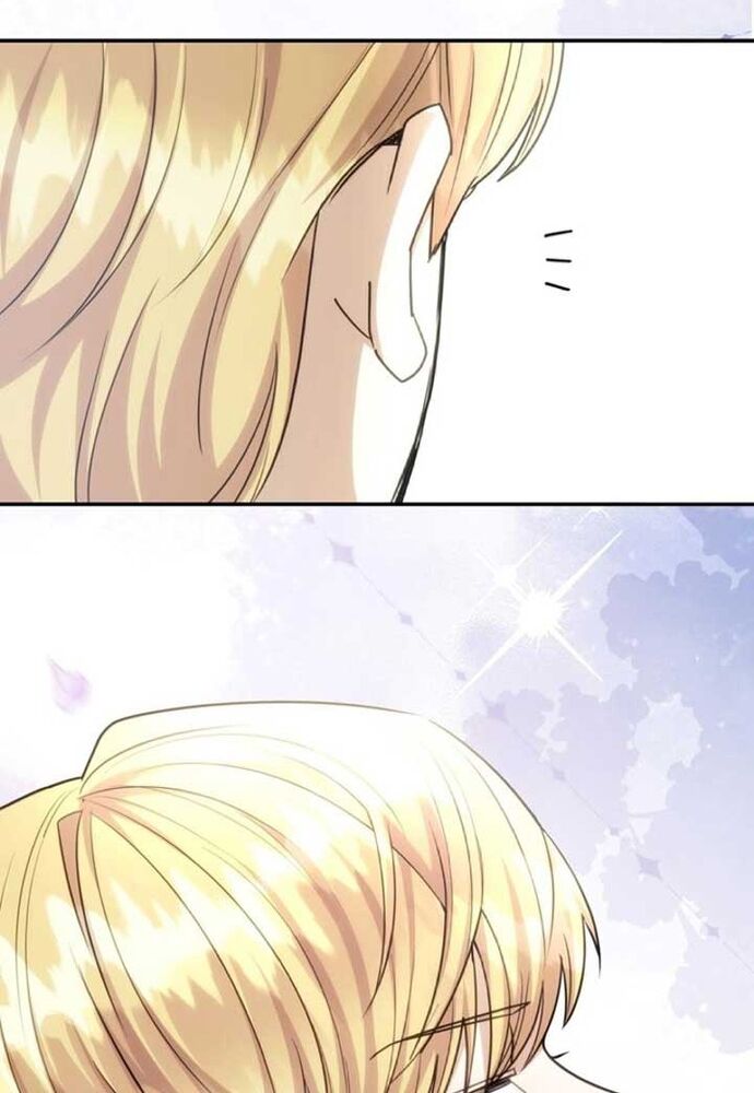 Trò Chơi Tình Ái Chapter 29 - 19