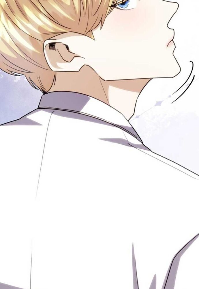 Trò Chơi Tình Ái Chapter 29 - 20