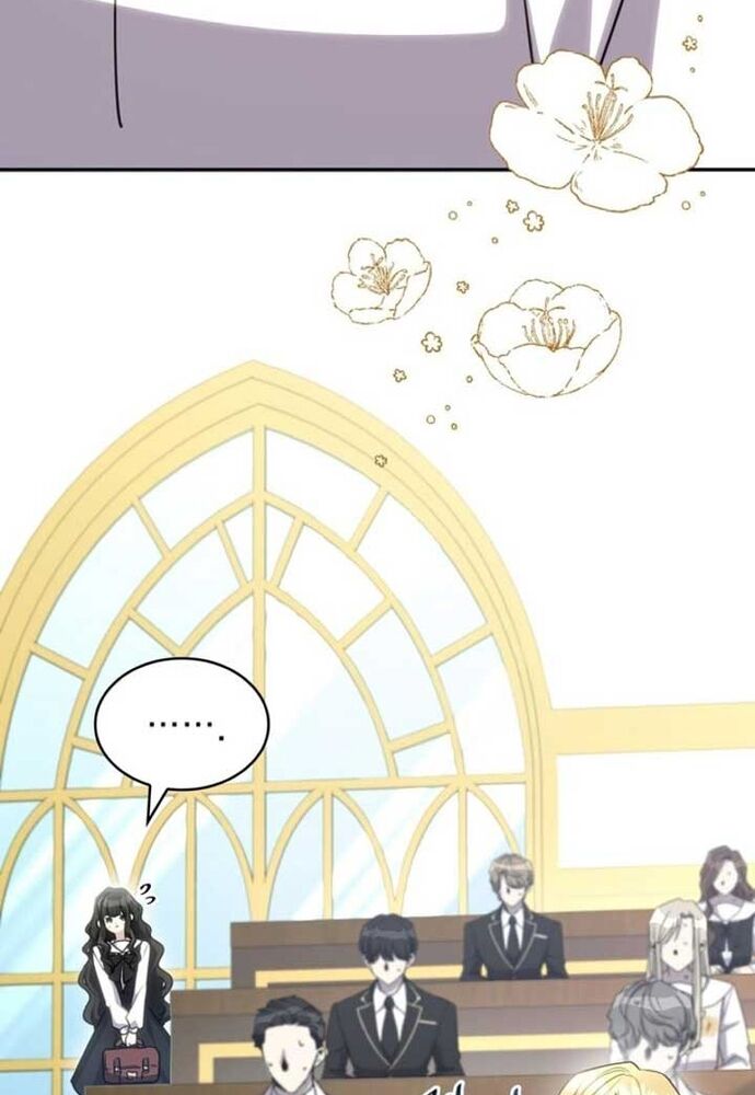 Trò Chơi Tình Ái Chapter 29 - 21