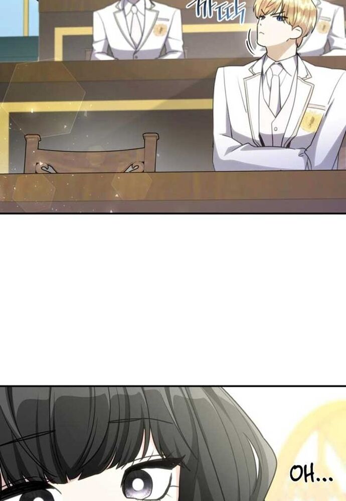 Trò Chơi Tình Ái Chapter 29 - 22