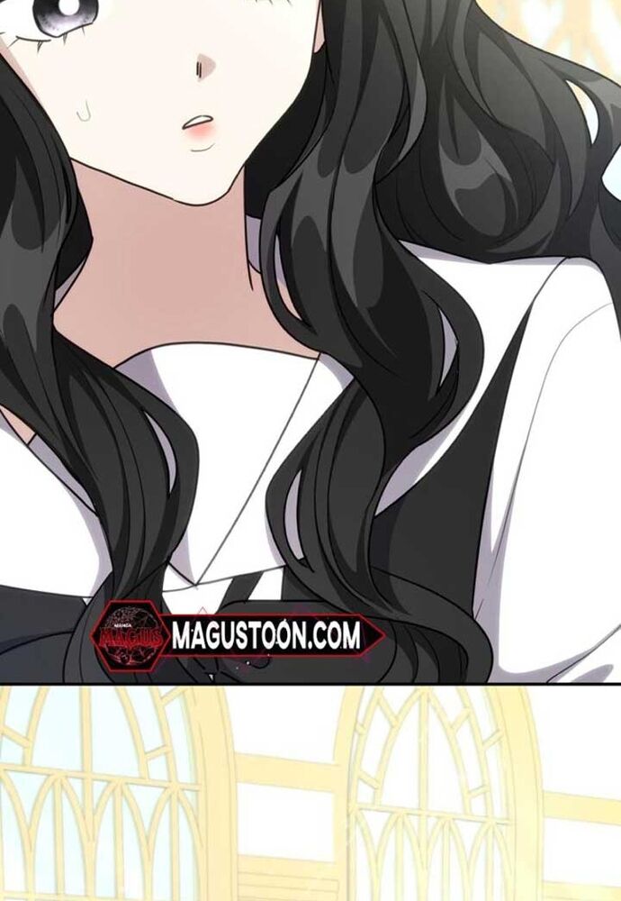 Trò Chơi Tình Ái Chapter 29 - 23