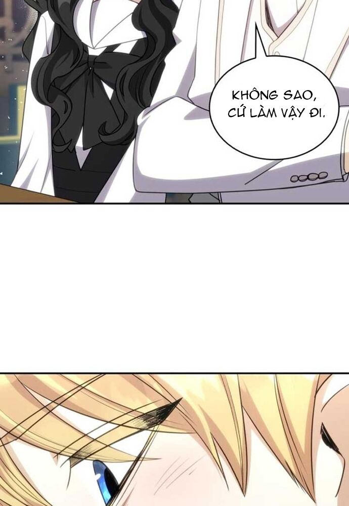 Trò Chơi Tình Ái Chapter 29 - 28