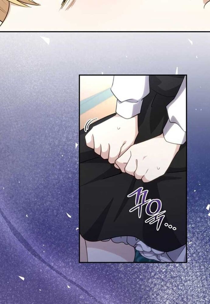 Trò Chơi Tình Ái Chapter 29 - 29