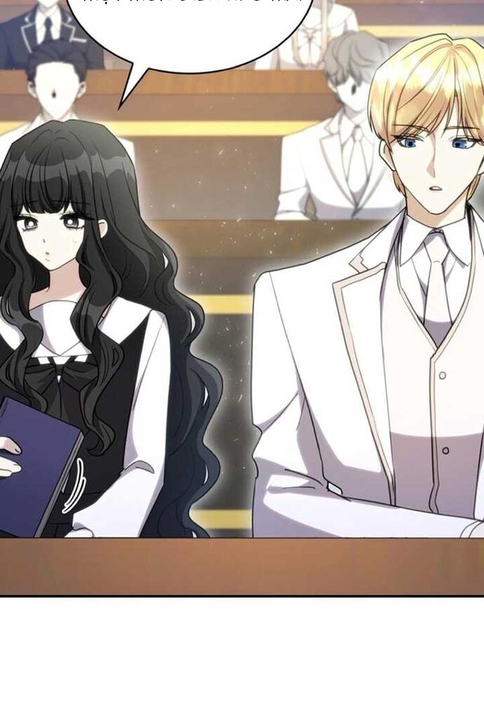 Trò Chơi Tình Ái Chapter 29 - 32