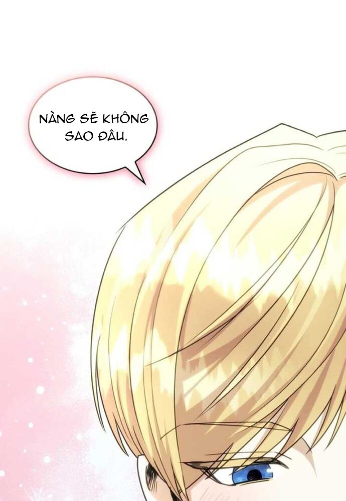 Trò Chơi Tình Ái Chapter 29 - 33