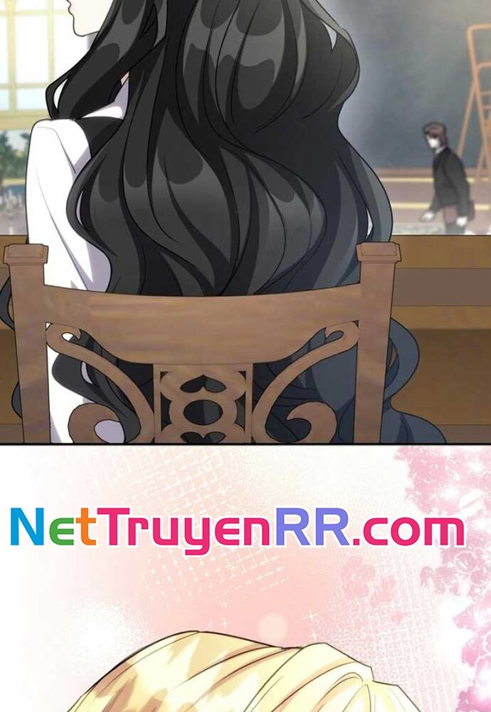 Trò Chơi Tình Ái Chapter 29 - 36