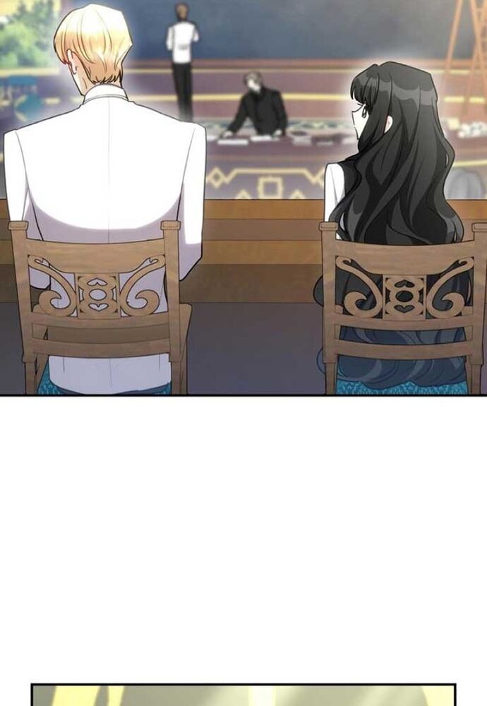 Trò Chơi Tình Ái Chapter 29 - 39