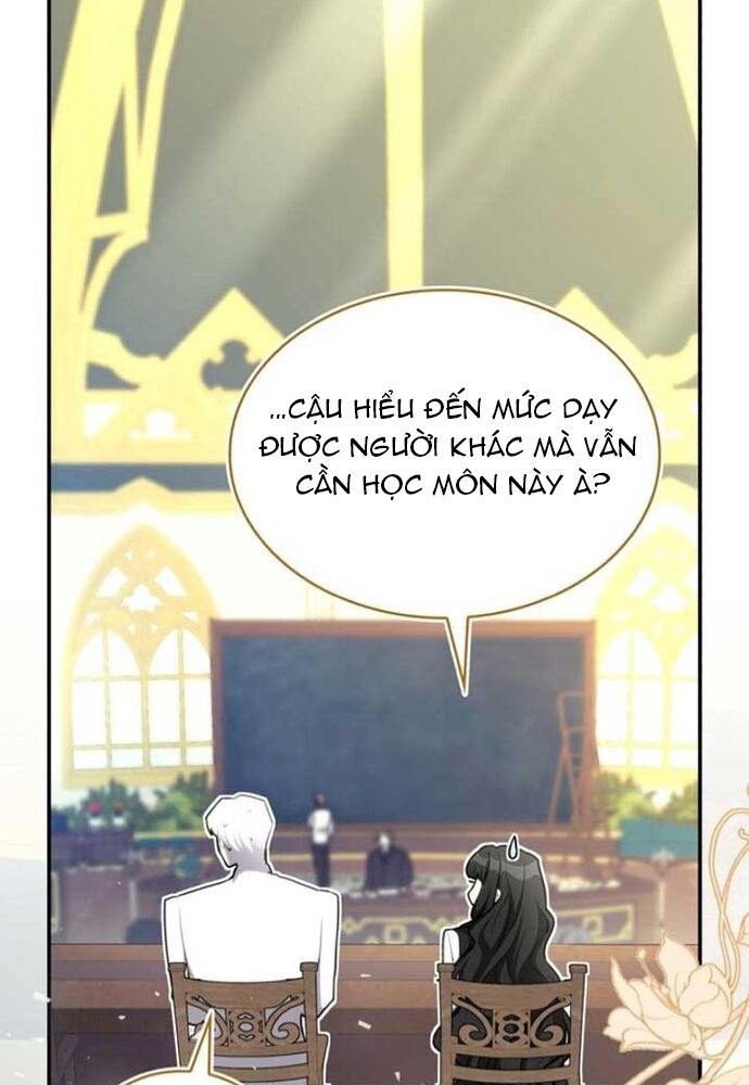 Trò Chơi Tình Ái Chapter 29 - 40