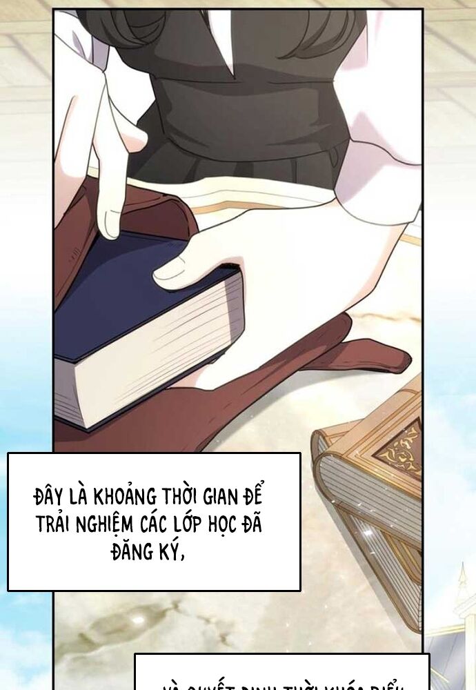 Trò Chơi Tình Ái Chapter 29 - 5