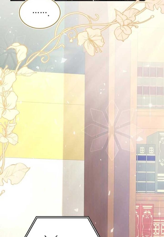 Trò Chơi Tình Ái Chapter 29 - 41