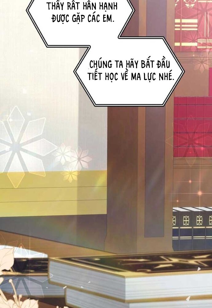 Trò Chơi Tình Ái Chapter 29 - 42