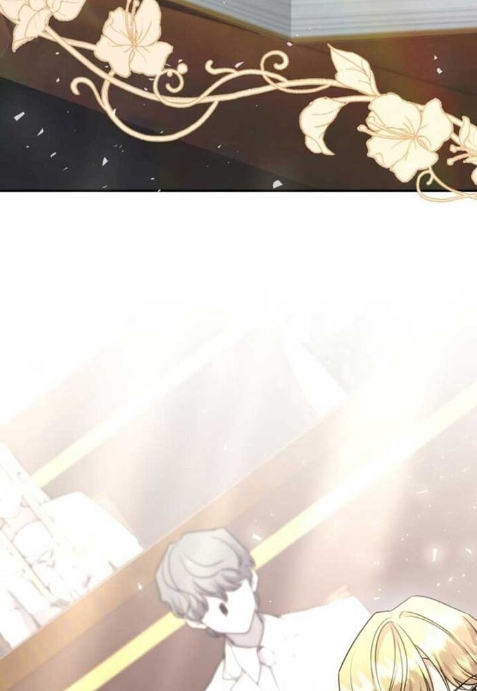 Trò Chơi Tình Ái Chapter 29 - 43