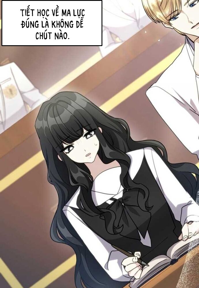 Trò Chơi Tình Ái Chapter 29 - 44