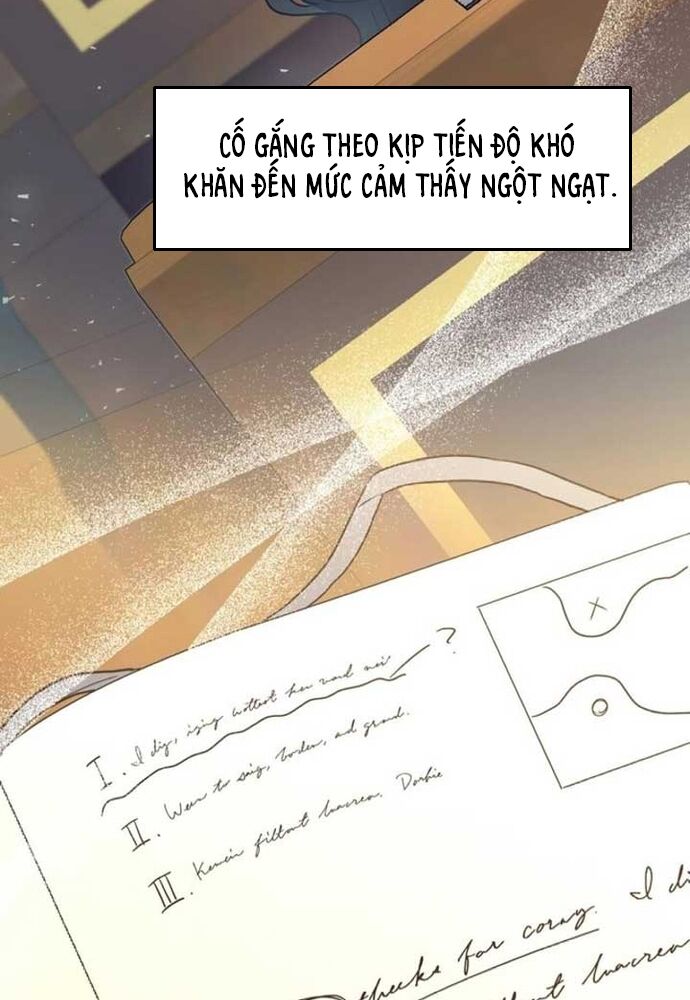 Trò Chơi Tình Ái Chapter 29 - 45