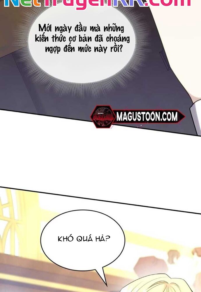 Trò Chơi Tình Ái Chapter 29 - 47