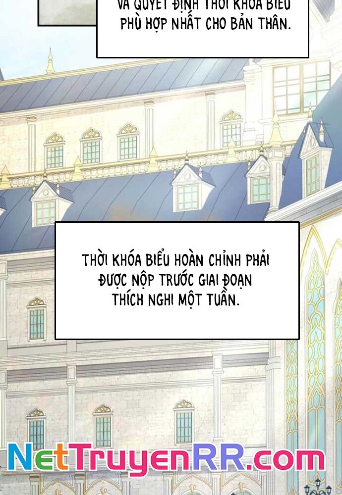 Trò Chơi Tình Ái Chapter 29 - 6