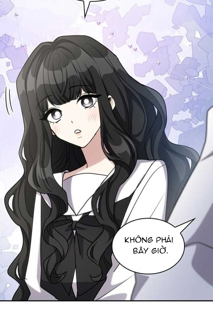 Trò Chơi Tình Ái Chapter 29 - 51