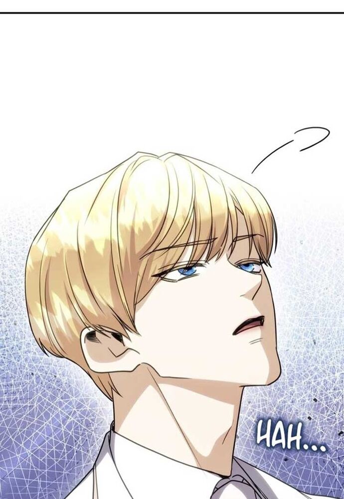 Trò Chơi Tình Ái Chapter 29 - 52