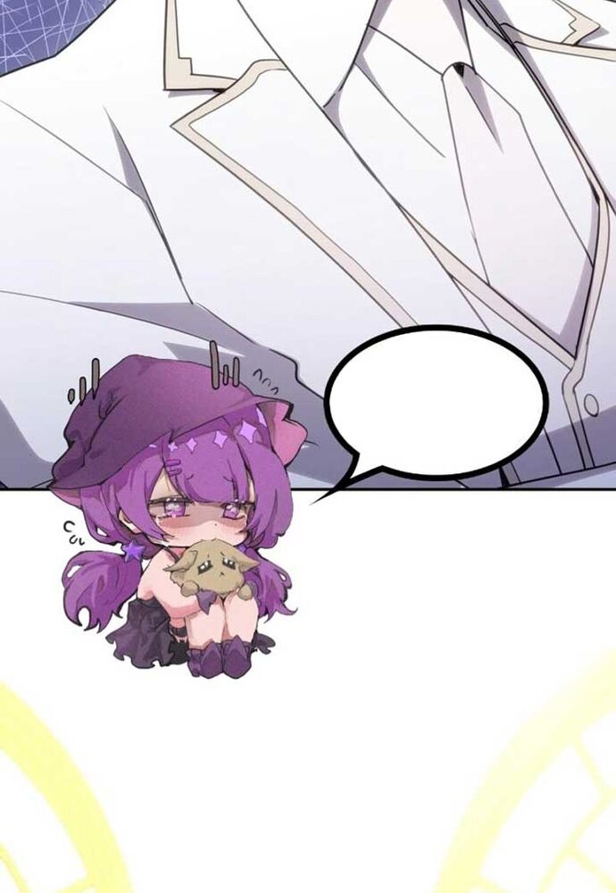 Trò Chơi Tình Ái Chapter 29 - 53