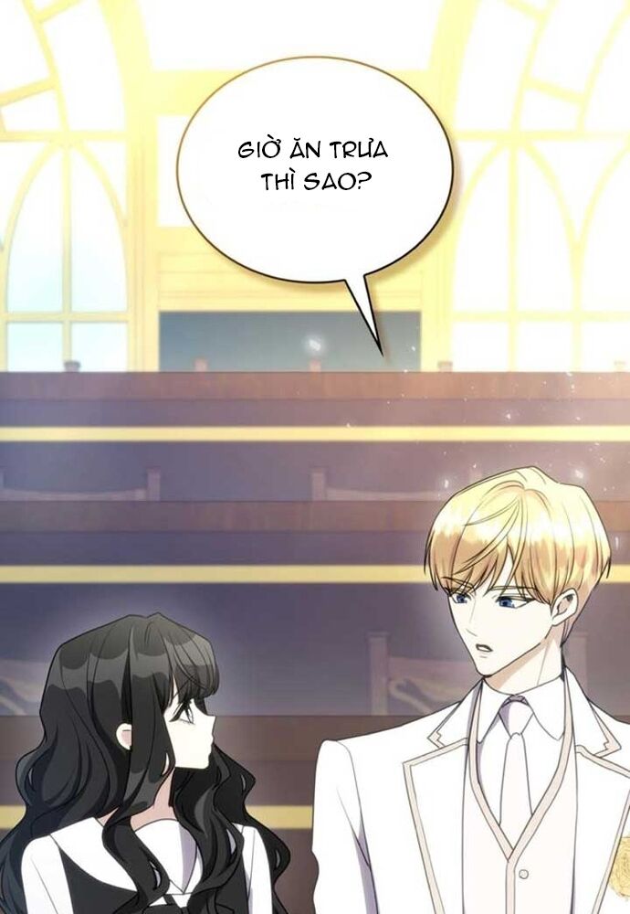 Trò Chơi Tình Ái Chapter 29 - 54