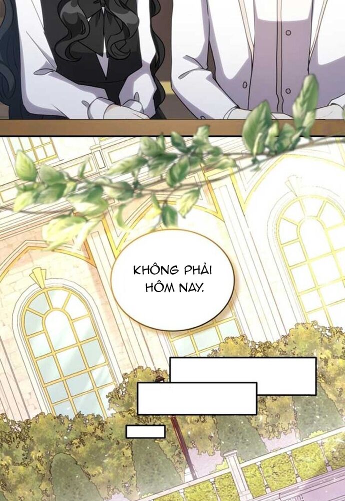 Trò Chơi Tình Ái Chapter 29 - 55