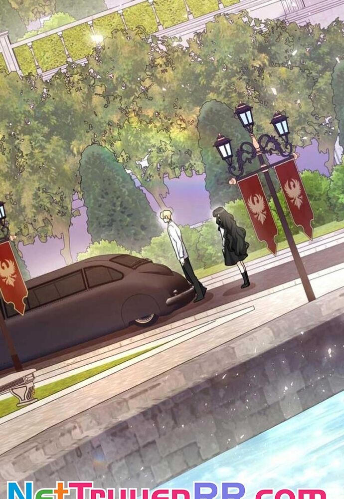 Trò Chơi Tình Ái Chapter 29 - 56