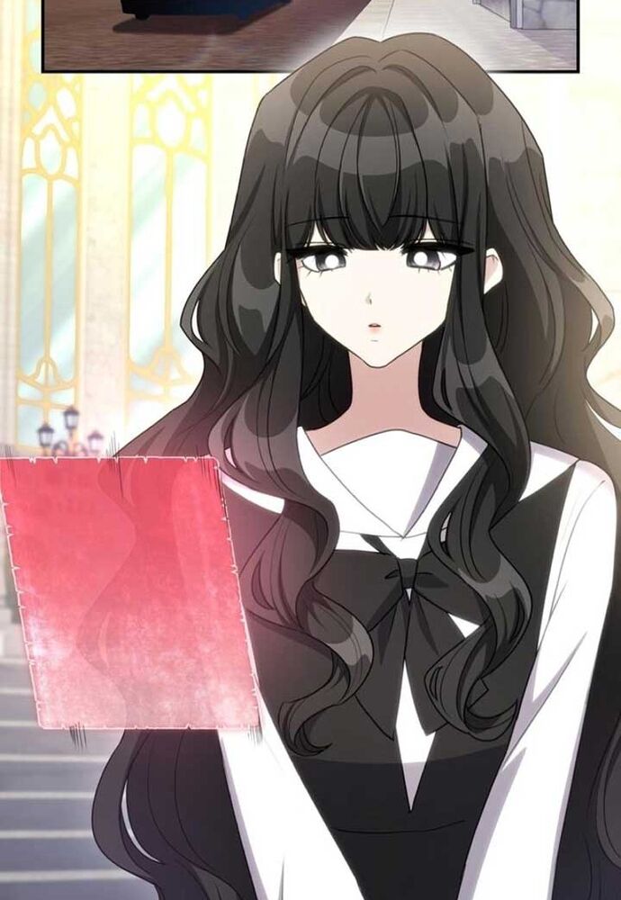 Trò Chơi Tình Ái Chapter 29 - 58