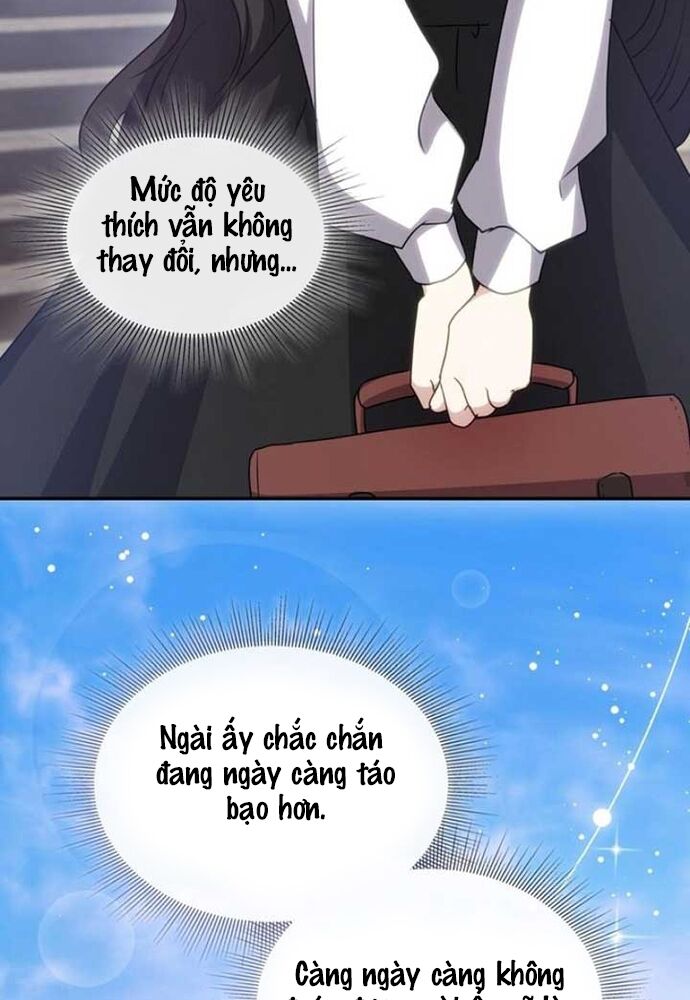 Trò Chơi Tình Ái Chapter 29 - 59