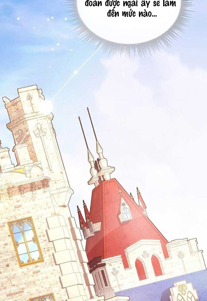 Trò Chơi Tình Ái Chapter 29 - 60