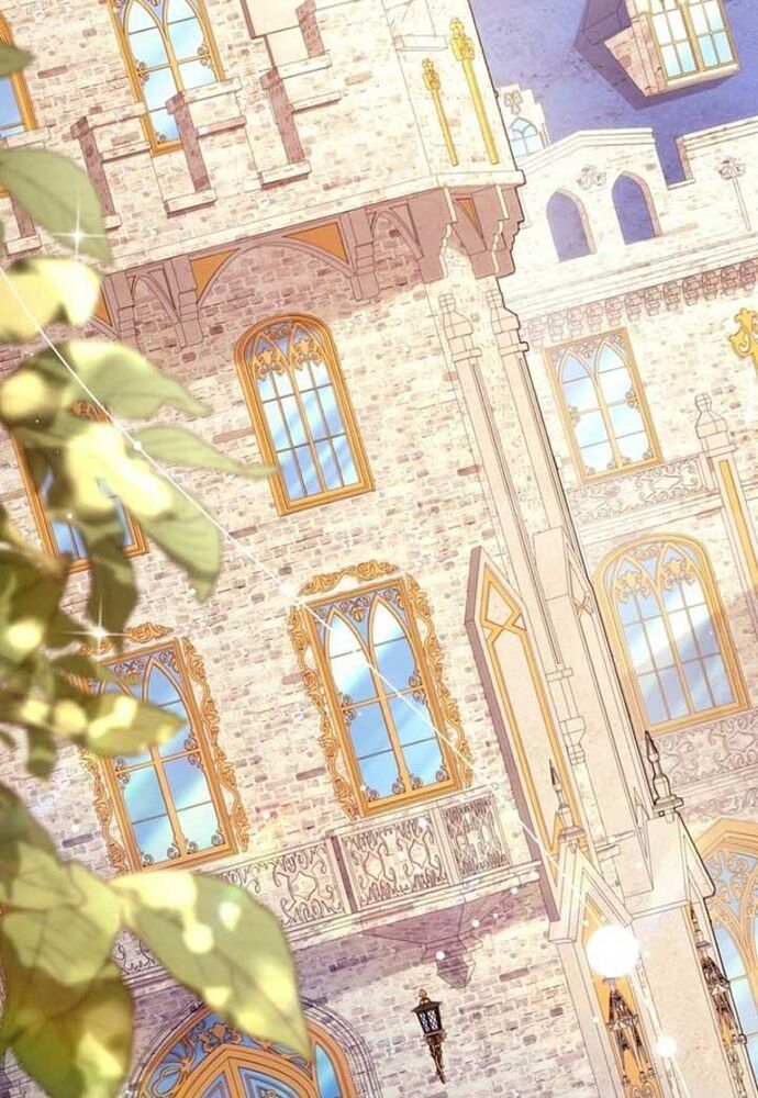 Trò Chơi Tình Ái Chapter 29 - 61