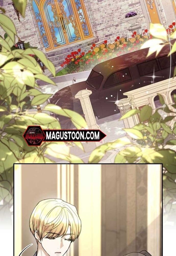 Trò Chơi Tình Ái Chapter 29 - 62