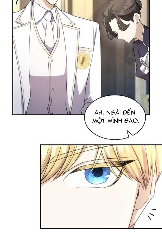 Trò Chơi Tình Ái Chapter 29 - 63