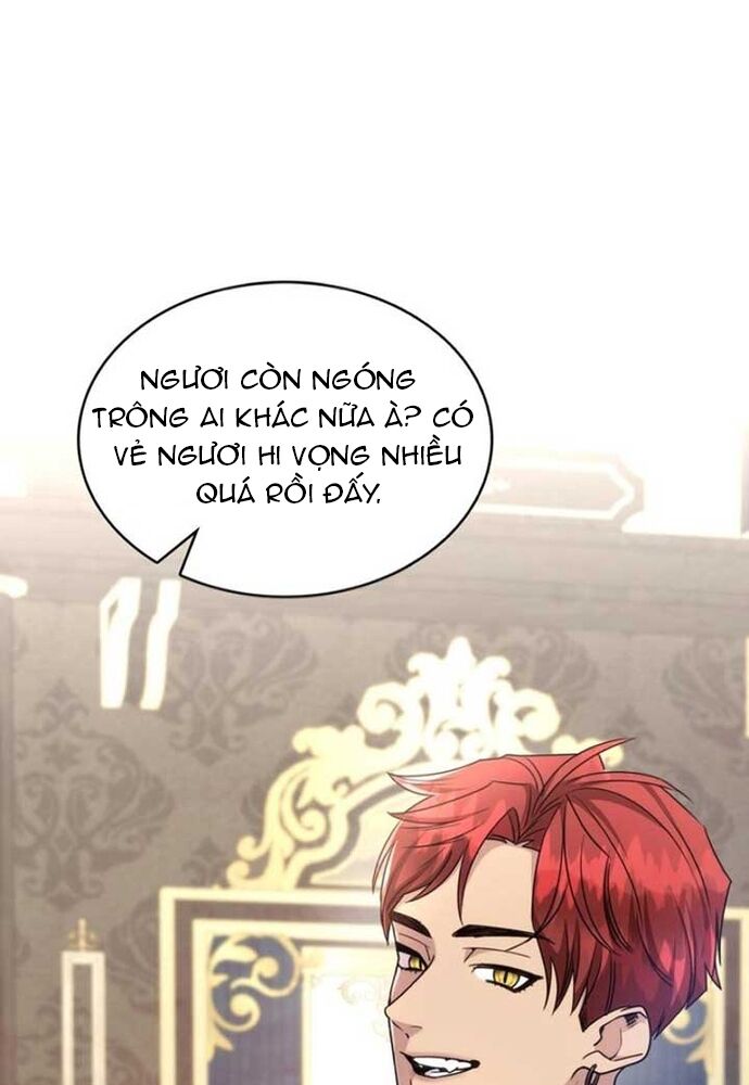 Trò Chơi Tình Ái Chapter 29 - 64