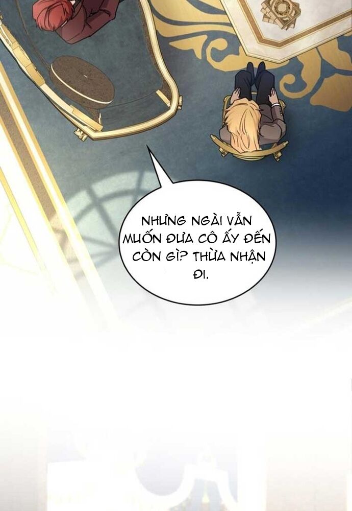 Trò Chơi Tình Ái Chapter 29 - 67