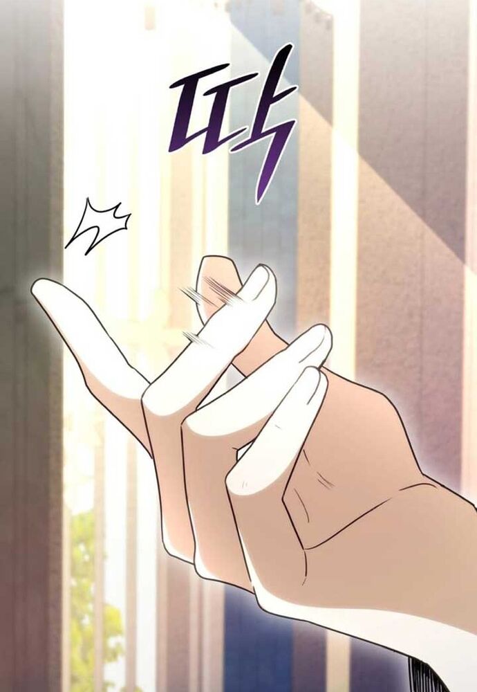 Trò Chơi Tình Ái Chapter 29 - 68