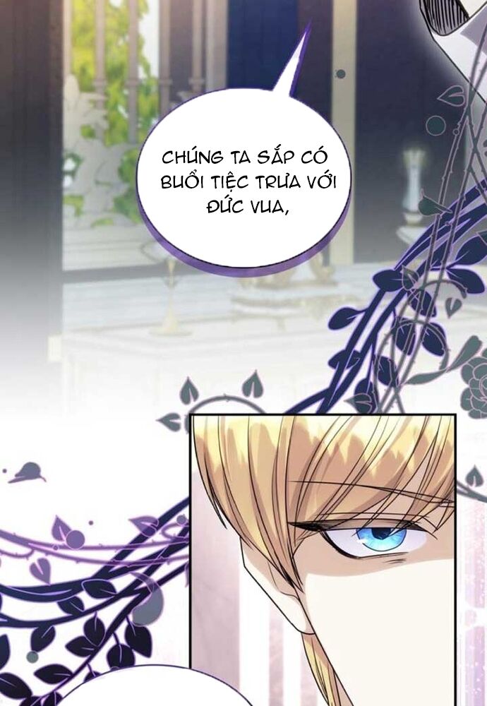Trò Chơi Tình Ái Chapter 29 - 69