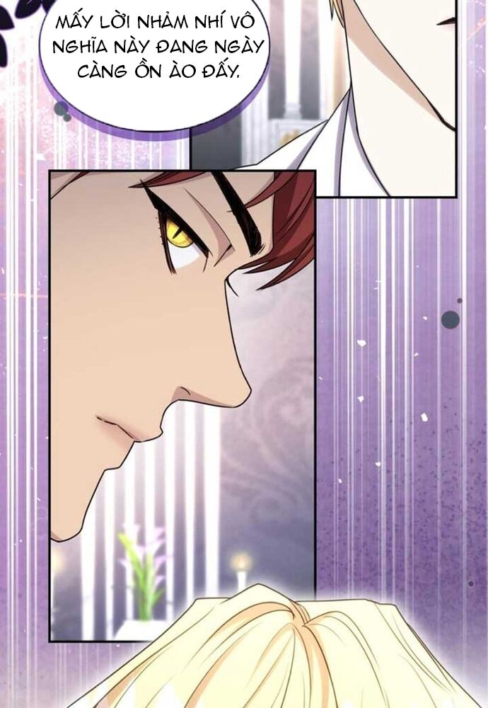 Trò Chơi Tình Ái Chapter 29 - 70
