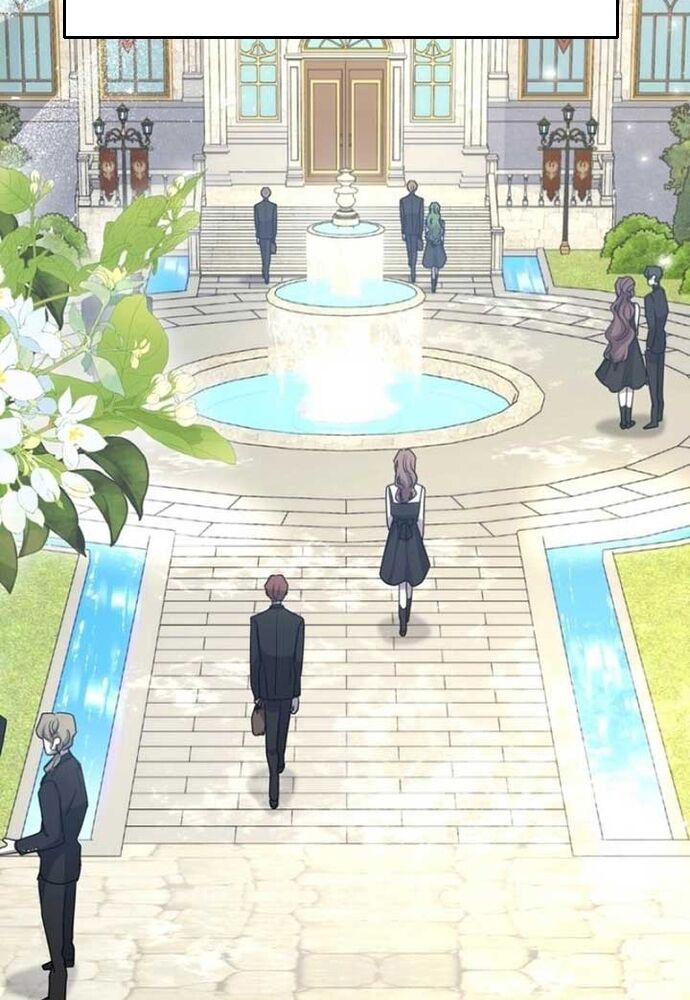 Trò Chơi Tình Ái Chapter 29 - 8