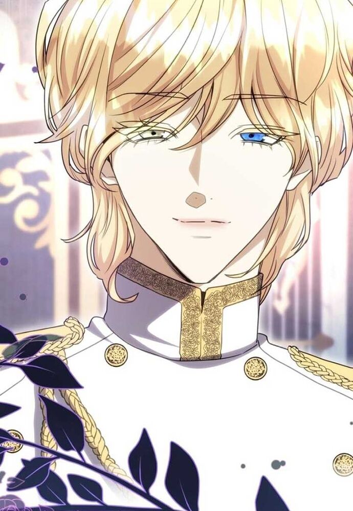 Trò Chơi Tình Ái Chapter 29 - 71