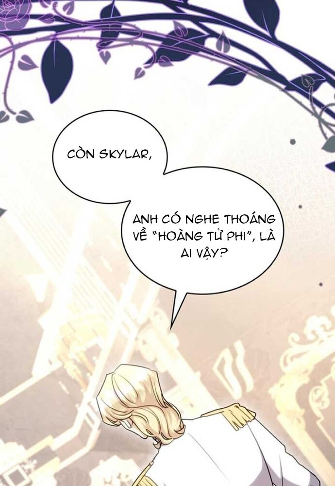 Trò Chơi Tình Ái Chapter 29 - 72