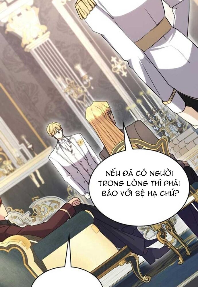 Trò Chơi Tình Ái Chapter 29 - 73