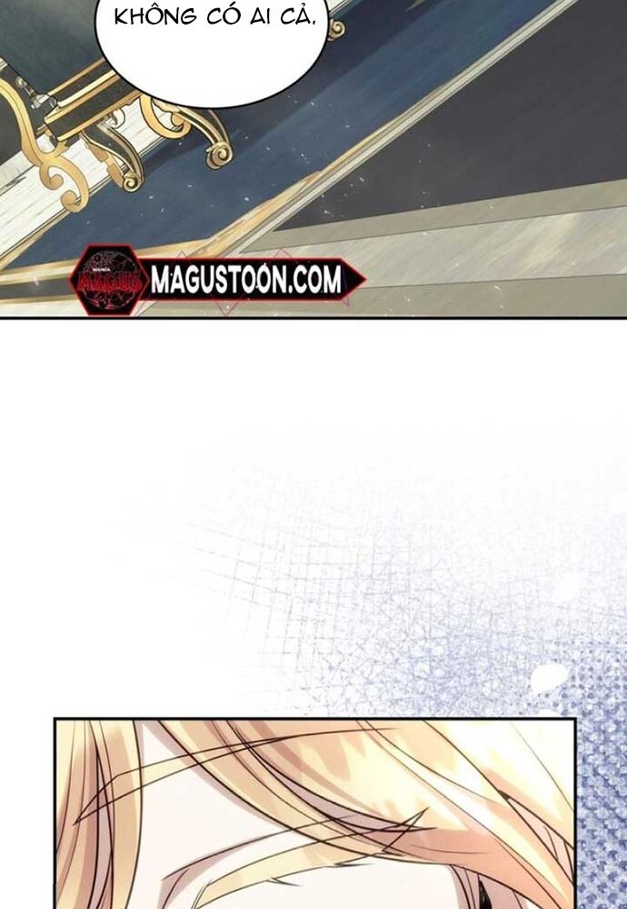 Trò Chơi Tình Ái Chapter 29 - 74