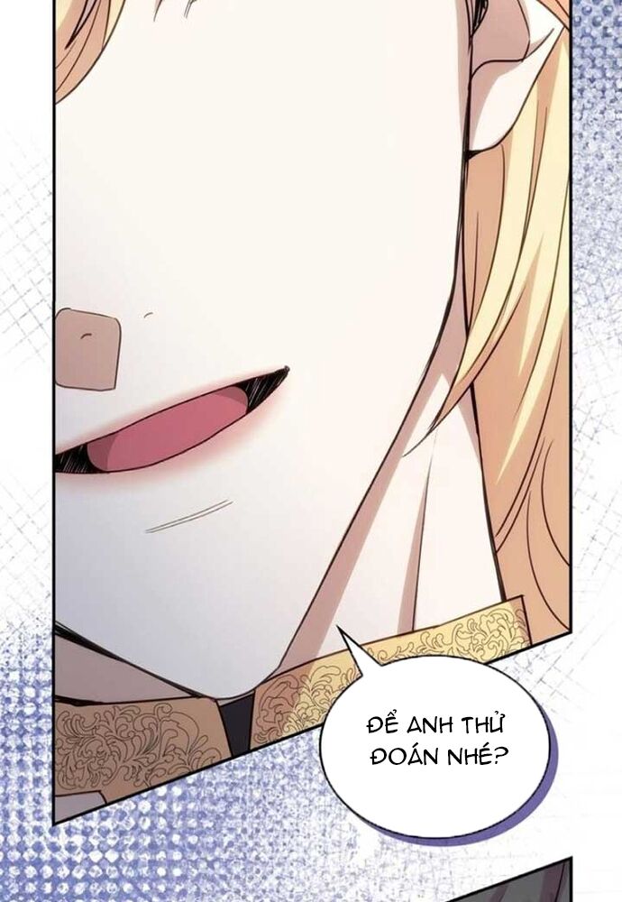 Trò Chơi Tình Ái Chapter 29 - 75