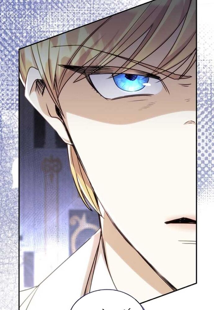 Trò Chơi Tình Ái Chapter 29 - 76