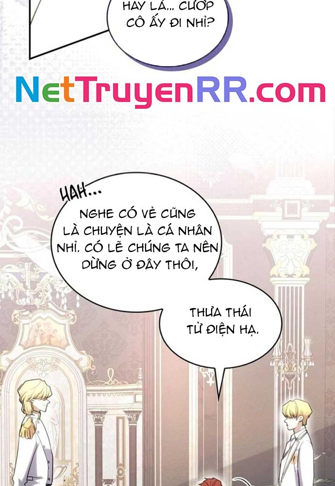 Trò Chơi Tình Ái Chapter 29 - 77