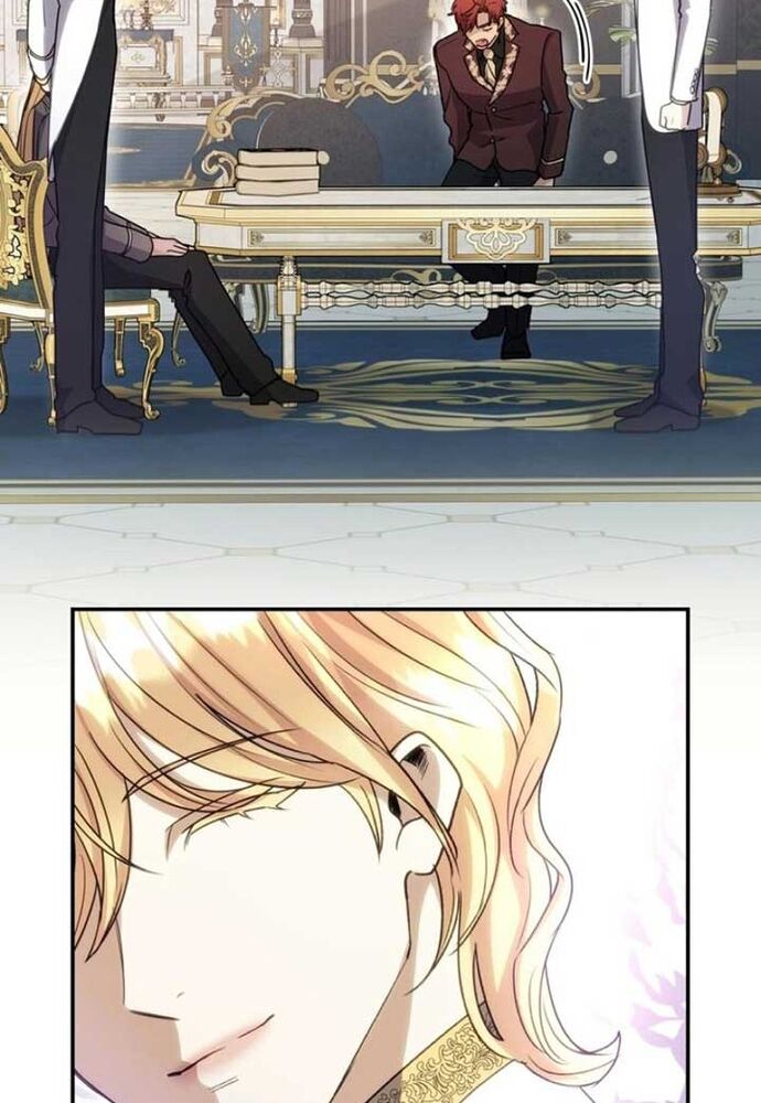 Trò Chơi Tình Ái Chapter 29 - 78