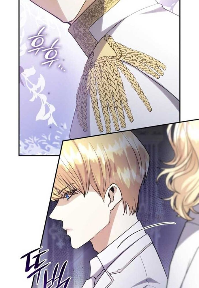 Trò Chơi Tình Ái Chapter 29 - 79