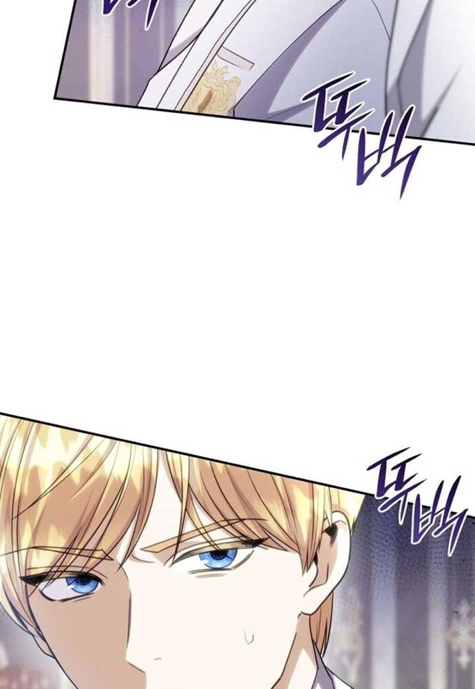 Trò Chơi Tình Ái Chapter 29 - 80